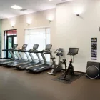 Business 6 image ELEMENT HUNTSVILLE in Huntsville AL