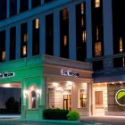 Business 7 image ELEMENT HUNTSVILLE in Huntsville AL