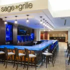 Business 8 image ELEMENT HUNTSVILLE in Huntsville AL