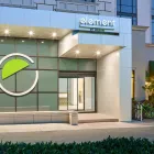 Business 9 image ELEMENT HUNTSVILLE in Huntsville AL