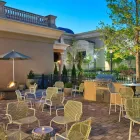 Business 10 image ELEMENT HUNTSVILLE in Huntsville AL