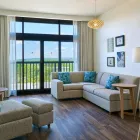 Business 11 image ELEMENT HUNTSVILLE in Huntsville AL