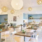 Business 12 image ELEMENT HUNTSVILLE in Huntsville AL