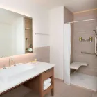 Business 14 image ELEMENT HUNTSVILLE in Huntsville AL