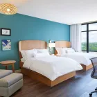 Business 15 image ELEMENT HUNTSVILLE in Huntsville AL