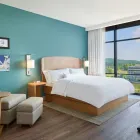 Business 16 image ELEMENT HUNTSVILLE in Huntsville AL