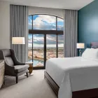 Business 17 image ELEMENT HUNTSVILLE in Huntsville AL