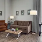 Business 18 image ELEMENT HUNTSVILLE in Huntsville AL