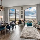 Business 19 image ELEMENT HUNTSVILLE in Huntsville AL