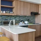 Business 20 image ELEMENT HUNTSVILLE in Huntsville AL