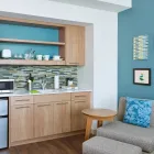 Business 22 image ELEMENT HUNTSVILLE in Huntsville AL