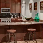 Business 23 image ELEMENT HUNTSVILLE in Huntsville AL