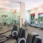 Business 24 image ELEMENT HUNTSVILLE in Huntsville AL