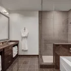 Business 25 image ELEMENT HUNTSVILLE in Huntsville AL