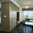 Business 3 image ELEMENT LAS VEGAS SUMMERLIN Hotel in Las Vegas NV