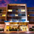 Business 5 image ELEMENT LAS VEGAS SUMMERLIN Hotel in Las Vegas NV