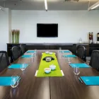 Business 6 image ELEMENT LAS VEGAS SUMMERLIN Hotel in Las Vegas NV