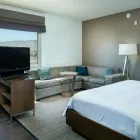 Business 7 image ELEMENT LAS VEGAS SUMMERLIN Hotel in Las Vegas NV