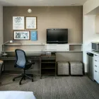 Business 8 image ELEMENT LAS VEGAS SUMMERLIN Hotel in Las Vegas NV