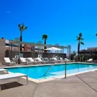 Business 9 image ELEMENT LAS VEGAS SUMMERLIN Hotel in Las Vegas NV