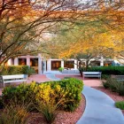 Business 13 image ELEMENT LAS VEGAS SUMMERLIN Hotel in Las Vegas NV