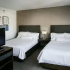 Business 14 image ELEMENT LAS VEGAS SUMMERLIN Hotel in Las Vegas NV