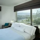 Business 15 image ELEMENT LAS VEGAS SUMMERLIN Hotel in Las Vegas NV