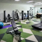 Business 17 image ELEMENT LAS VEGAS SUMMERLIN Hotel in Las Vegas NV