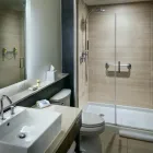 Business 18 image ELEMENT LAS VEGAS SUMMERLIN Hotel in Las Vegas NV