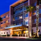 Business 19 image ELEMENT LAS VEGAS SUMMERLIN Hotel in Las Vegas NV