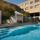 Business 20 image ELEMENT LAS VEGAS SUMMERLIN Hotel in Las Vegas NV