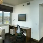 Business 22 image ELEMENT LAS VEGAS SUMMERLIN Hotel in Las Vegas NV