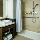 Business 24 image ELEMENT LAS VEGAS SUMMERLIN Hotel in Las Vegas NV