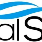 Business 1 image ELEMENTAL SOLUTIONS LLC Web Design & Development in Tucson AZ