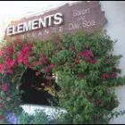 Business 2 image ELEMENTS IN BALANCE SALON AND DAY SPA Skin Care in Tucson AZ