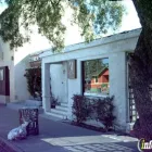 Business 3 image ELEMENTS IN BALANCE SALON AND DAY SPA Skin Care in Tucson AZ