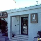 Business 1 image ELEMENTS IN BALANCE SALON AND DAY SPA Skin Care in Tucson AZ