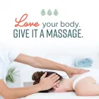 Business 3 image ELEMENTS MASSAGE Swedish Deep Tissue Massage in Vancouver WA