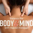 Business 2 image ELEMENTS MASSAGE Wellness Center in Walnut Creek CA