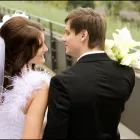 Business 4 image ELEMENTS OF LIFE PHOTOGRAPHY Wedding Photography & Videography in Vancouver WA