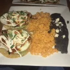 Business 2 image ELENA'S RESTAURANT MEXICAN American Restaurants in Bronx NY