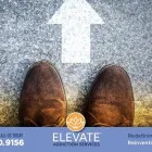 Business 1 image ELEVATE ADDICTION SERVICES - SAN JOSE in San Jose CA