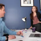 Business 2 image ELEVATE ADDICTION SERVICES - SAN JOSE in San Jose CA