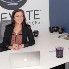 Business 3 image ELEVATE ADDICTION SERVICES - SAN JOSE in San Jose CA