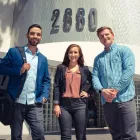 Business 4 image ELEVATE ADDICTION SERVICES - SAN JOSE in San Jose CA