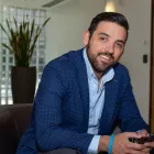 Business 5 image ELEVATE ADDICTION SERVICES - SAN JOSE in San Jose CA