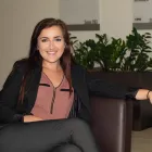 Business 6 image ELEVATE ADDICTION SERVICES - SAN JOSE in San Jose CA