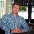 Business 7 image ELEVATE ADDICTION SERVICES - SAN JOSE in San Jose CA