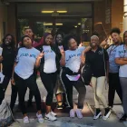 Business 2 image ELEVATE JACKSONVILLE Youth Organizations in Jacksonville FL