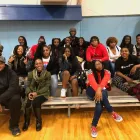Business 6 image ELEVATE JACKSONVILLE Youth Organizations in Jacksonville FL